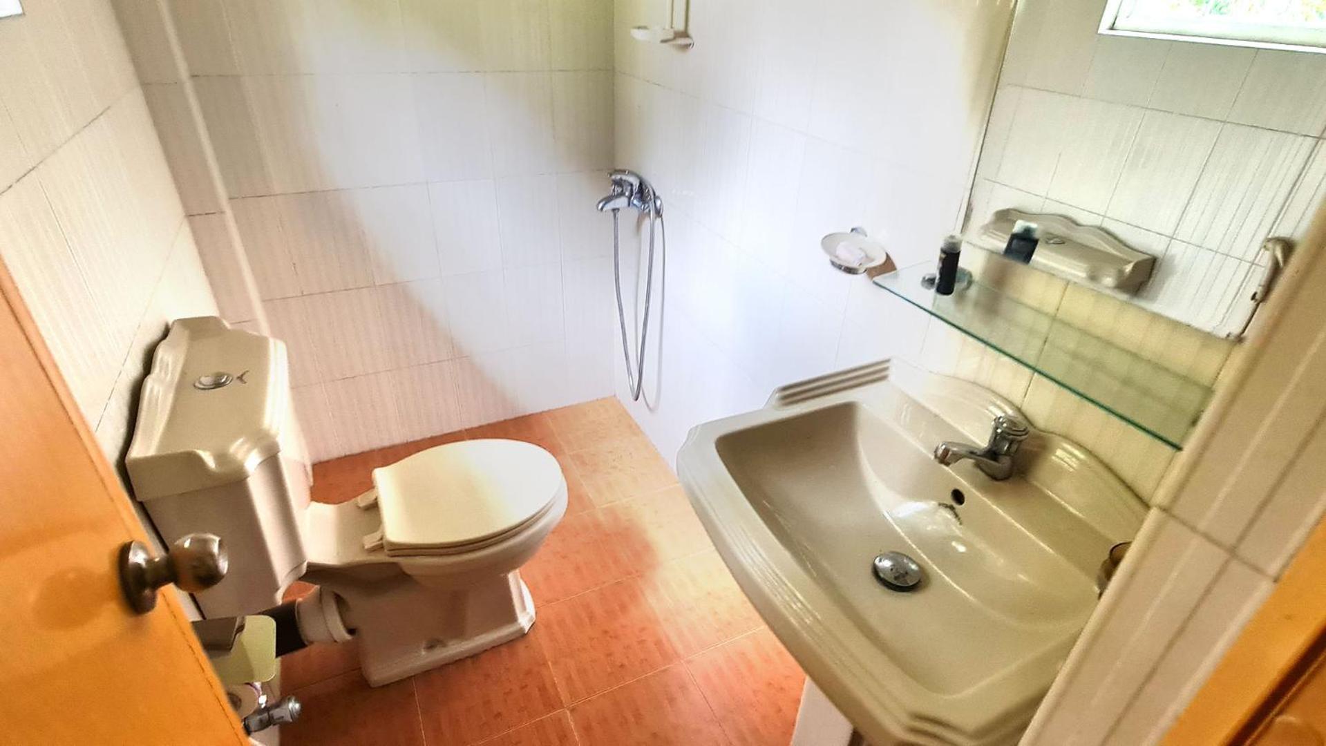 Kandy Guest House Kiribathkumbura Экстерьер фото